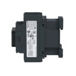 Contacteur de puissance 25A 4P 24V CC LC1DT25BD – Image 3