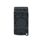 Contacteur de puissance 25A 4P 24V CC LC1DT25BD – Image 4