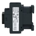 Contacteur 4 pôles 25A 48V AC 2NO+2NC LC1D128E7 – Image 3