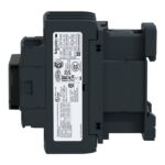 Contacteur tripolaire 32A 24V CC 1NO 1NC LC1D32BD – Image 4