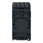 Contacteur 4P 40A 24V CC 2NO+2NC LC1D258BD – Image 5