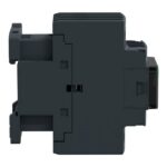Contacteur tétrapolaire 40A 48V AC 2NO+2NC LC1D258E7 – Image 3