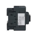 Contacteur 4P 60A bobine 230V AC, vue complémentaire 1