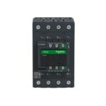 Contacteur 4 pôles 60A 24V CC jusqu'à 440V, vue complémentaire 1
