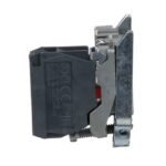 Corps de bouton poussoir Ø22 1O ZB4BZ102 – Image 3