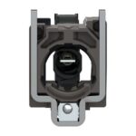 Corps pour voyant ZB4 douille BA9s 250 V ZB4BV6 – Image 5