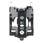 Corps pour voyant ZB4 douille BA9s 250 V ZB4BV6 – Image 7