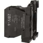 Corps pour voyant ZB4 douille BA9s 250 V ZB4BV6 – Image 10