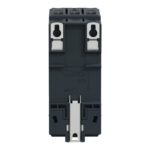 Disjoncteur moteur magnétique triphasé 65A GV3L65 – Image 2