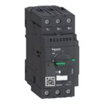 Disjoncteur moteur magnétique triphasé 65A GV3L65 – Image 5