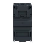 Schneider Automation - Disjoncteur Moteur GV2-ME 4-6.3A | Protection Magnéto-Thermique - GV2ME10 – Image 2