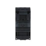 Schneider Automation - Disjoncteur Moteur GV2-ME 4-6.3A | Protection Magnéto-Thermique - GV2ME10 – Image 6