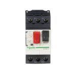 Schneider Automation - Disjoncteur Moteur GV2-ME 4-6.3A | Protection Magnéto-Thermique - GV2ME10 – Image 7