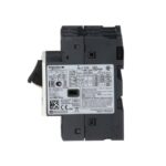Schneider Automation - Disjoncteur Moteur GV2-ME 4-6.3A | Protection Magnéto-Thermique - GV2ME10 – Image 8