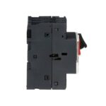 Schneider Automation - Disjoncteur Moteur GV2-ME 4-6.3A | Protection Magnéto-Thermique - GV2ME10 – Image 9