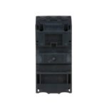 Disjoncteur moteur magnéto-thermique 1,6-2,5A GV2ME07 – Image 6