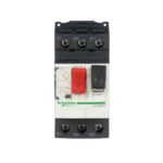 Disjoncteur moteur magnéto-thermique 1,6-2,5A GV2ME07 – Image 7