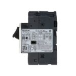 Disjoncteur moteur magnéto-thermique 1,6-2,5A GV2ME07 – Image 8