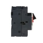 Disjoncteur moteur magnéto-thermique 1,6-2,5A GV2ME07 – Image 9
