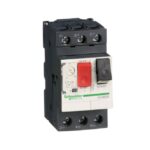 Disjoncteur moteur magnétothermique 2,5-4A GV2ME08 – Image 5