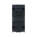 Disjoncteur moteur magnétothermique 2,5-4A GV2ME08 – Image 6