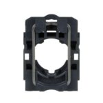 Embase de fixation bloc électrique XB5-A Ø22 mm ZB5AZ009 – Image 5