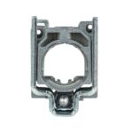 Collier de fixation métal pour Harmony XB4 Ø22mm ZB4BZ009 – Image 7