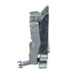 Collier de fixation métal pour Harmony XB4 Ø22mm ZB4BZ009 – Image 8