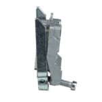 Collier de fixation métal pour Harmony XB4 Ø22mm ZB4BZ009 – Image 9