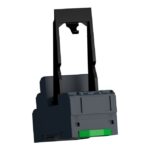 Embase push-in pour relais RXM2 RXM4 RXZE14P – Image 4