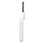 Embout de câblage avec porte-repères 0,5 mm² DZ5CA005 – Image 3