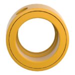 Kit de verrouillage à cadenas arrêt d'urgence ZBZ3605 – Image 2