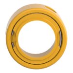 Kit de verrouillage à cadenas arrêt d'urgence ZBZ3605 – Image 4