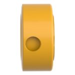 Kit de verrouillage à cadenas arrêt d'urgence ZBZ3605 – Image 5