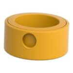 Kit de verrouillage à cadenas arrêt d'urgence ZBZ3605 – Image 7