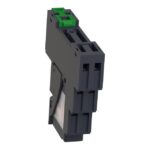 with lockab - RXG22BDPV