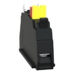 Monitoring Contactblok 1NC