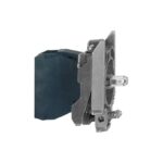 Bloc lumineux LED universelle 24 à 120V Harmony XB4 ZB4BVBG1 – Image 8