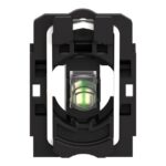 Bloc lumineux LED universelle 230-240V Harmony ZB5AVM1 – Image 2