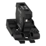Bloc lumineux LED universelle 230-240V Harmony ZB5AVM1 – Image 6