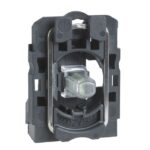 Bloc lumineux LED universelle 230-240V Harmony ZB5AVM1 – Image 7