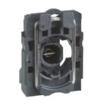 Bloc lumineux LED universelle 230-240V Harmony ZB5AVM1 – Image 8