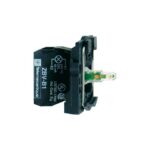 Bloc lumineux LED universelle 230-240V Harmony ZB5AVM1 – Image 9