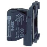 Bloc lumineux LED universelle 230-240V Harmony ZB5AVM1 – Image 10