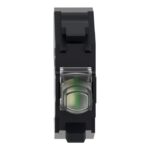 Bloc lumineux LED blanc universel 230-240 V Ø22 ZBVM14 – Image 10