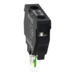 Bloc lumineux LED universel 230-240 V Harmony ZBVM1 – Image 12