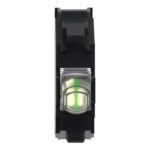 Bloc lumineux LED universel 230-240 V Harmony ZBVM1 – Image 7