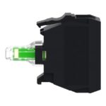 Bloc lumineux LED universel 230-240 V Harmony ZBVM1 – Image 10