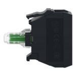 Bloc lumineux LED 12V CA/CC Harmony XB4 XB5 ZBVJ1 – Image 13