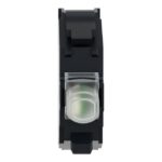 Bloc lumineux LED 12V CA/CC Harmony XB4 XB5 ZBVJ1 – Image 7